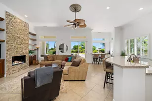 46 Via Bella, Rancho Mirage, CA 92270 - Photo 6