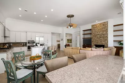 46 Via Bella, Rancho Mirage, CA 92270 - Photo 6