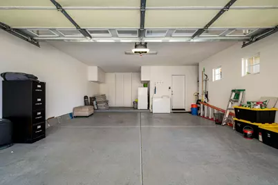 46 Via Bella, Rancho Mirage, CA 92270 - Photo 22