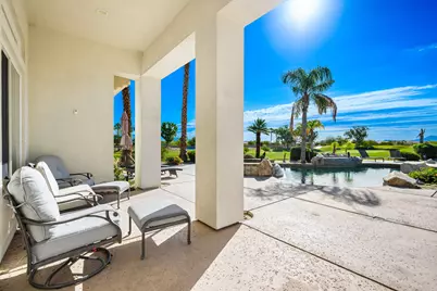 46 Via Bella, Rancho Mirage, CA 92270 - Photo 32