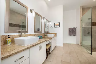 46 Via Bella, Rancho Mirage, CA 92270 - Photo 12
