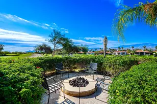 46 Via Bella, Rancho Mirage, CA 92270 - Photo 24