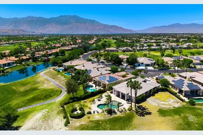 46 Via Bella, Rancho Mirage, CA 92270 - Photo 34