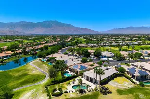46 Via Bella, Rancho Mirage, CA 92270 - Photo 34