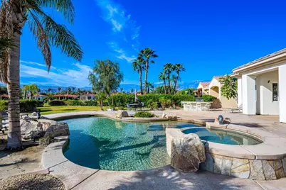 46 Via Bella, Rancho Mirage, CA 92270 - Photo 30