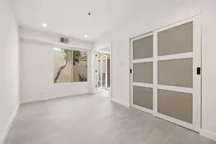280 South Avenida Caballeros, Palm Springs, CA 92262 - Photo 20
