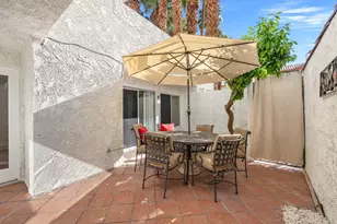 280 South Avenida Caballeros, Palm Springs, CA 92262 - Photo 24