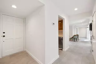 280 South Avenida Caballeros, Palm Springs, CA 92262 - Photo 6