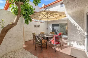 280 South Avenida Caballeros, Palm Springs, CA 92262 - Photo 26