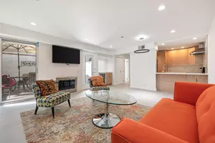 280 South Avenida Caballeros, Palm Springs, CA 92262 - Photo 2
