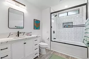 67362 Toltec Ct, Cathedral City, CA 92234 - Photo 18