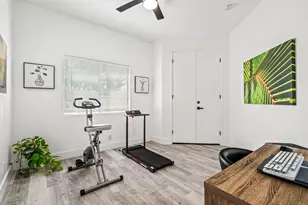67362 Toltec Ct, Cathedral City, CA 92234 - Photo 16
