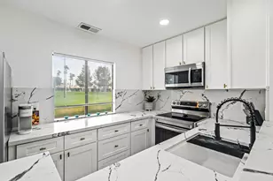 67362 Toltec Ct, Cathedral City, CA 92234 - Photo 10