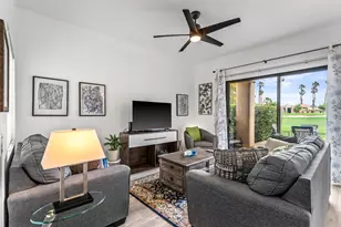 67362 Toltec Ct, Cathedral City, CA 92234 - Photo 4