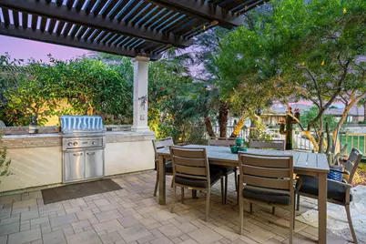 81667 Avenida Viesca, Indio, CA 92203 - Photo 8