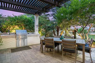 81667 Avenida Viesca, Indio, CA 92203 - Photo 8