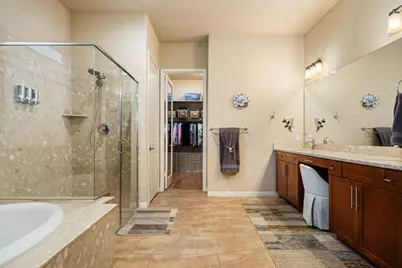 81667 Avenida Viesca, Indio, CA 92203 - Photo 62