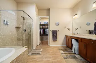 81667 Avenida Viesca, Indio, CA 92203 - Photo 62