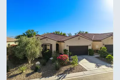 81667 Avenida Viesca, Indio, CA 92203 - Photo 74
