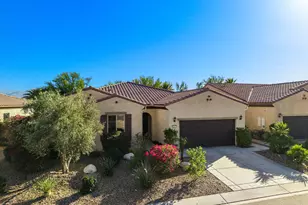 81667 Avenida Viesca, Indio, CA 92203 - Photo 74
