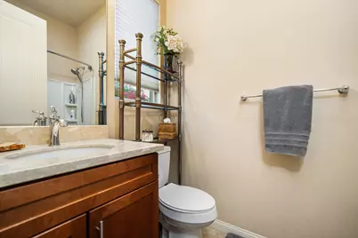 81667 Avenida Viesca, Indio, CA 92203 - Photo 68