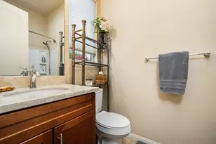 81667 Avenida Viesca, Indio, CA 92203 - Photo 68