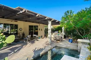 81667 Avenida Viesca, Indio, CA 92203 - Photo 56