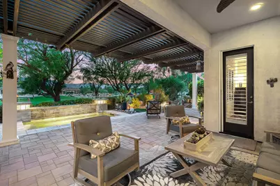 81667 Avenida Viesca, Indio, CA 92203 - Photo 2