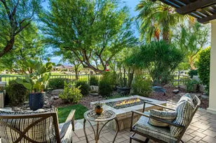81667 Avenida Viesca, Indio, CA 92203 - Photo 54