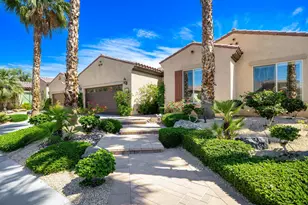 81609 Avenida Estuco, Indio, CA 92203 - Photo 10