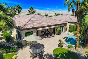 81609 Avenida Estuco, Indio, CA 92203 - Photo 2