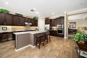 81609 Avenida Estuco, Indio, CA 92203 - Photo 24