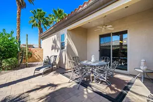 81609 Avenida Estuco, Indio, CA 92203 - Photo 18