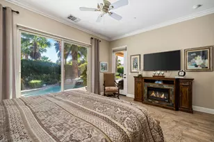 81609 Avenida Estuco, Indio, CA 92203 - Photo 42
