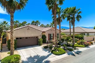 81609 Avenida Estuco, Indio, CA 92203 - Photo 56