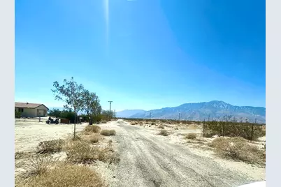 11751 Desert Terrace Way Way, Desert Hot Springs, CA 92240 - Photo 4