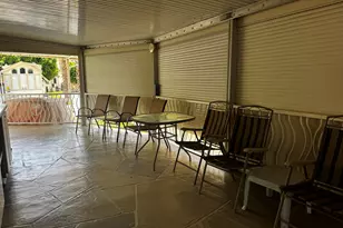 84136 Ave 44, Indio, CA 92203 - Photo 22