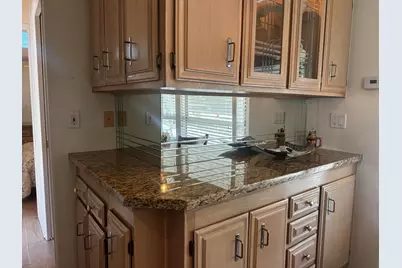 84136 Avenue 44 #599, Indio, CA 92203 - Photo 18