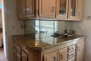 84136 Ave 44, Indio, CA 92203 - Photo 18