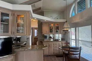 84136 Ave 44, Indio, CA 92203 - Photo 14