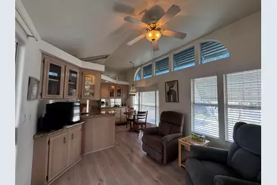 84136 Avenue 44 #599, Indio, CA 92203 - Photo 16