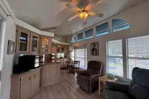 84136 Ave 44, Indio, CA 92203 - Photo 16