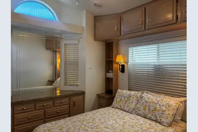 84136 Avenue 44 #599, Indio, CA 92203 - Photo 8