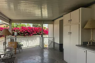 84136 Ave 44, Indio, CA 92203 - Photo 6