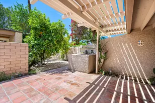 74185 Catalina Way, Palm Desert, CA 92260 - Photo 20
