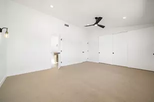 74185 Catalina Way, Palm Desert, CA 92260 - Photo 12