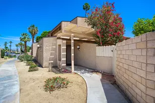 74185 Catalina Way, Palm Desert, CA 92260 - Photo 2