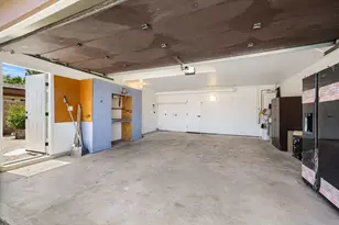 74185 Catalina Way, Palm Desert, CA 92260 - Photo 24