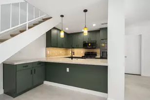 74185 Catalina Way, Palm Desert, CA 92260 - Photo 6