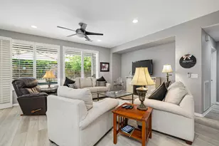 60477 Desert Shadows Dr, La Quinta, CA 92253 - Photo 6